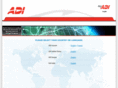adiglobal.ca