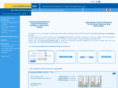 aix-rental.com