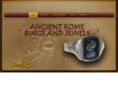 alexjewels.com