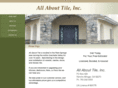 allabouttileinc.com