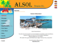 alsoldirecto.com
