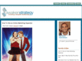 amadebrahimi.com