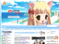 animetoday.de
