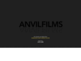anvilfilms.com