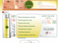 arganoilultra.com