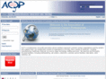 associationccp.com