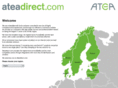 ateadirect.net