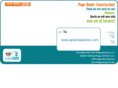 atestgroup.com
