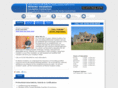 atlantainsulation1.com