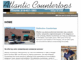 atlanticcountertops.com