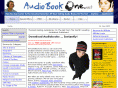 audiobookone.net