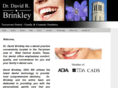 austindds.com