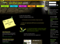 authevert.com