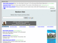 bankerssale.com