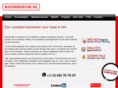 bannersetje.com