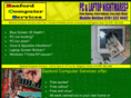 basfordcomputerservices.com