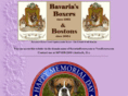 bavariasboxers.com