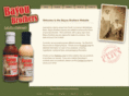 bayoubsc.com