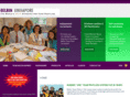 belbinsingapore.com