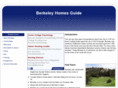 berkeleyhomesguide.com