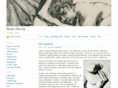 bethshookart.com