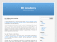 bii-academy.com