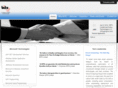 bitslimitedbd.com