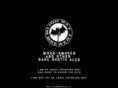 blindbatbrewery.com