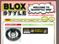 blox-style.com