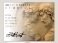 brettgarrettstudios.com