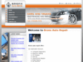 bronxautotire.com