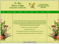 bshive.com