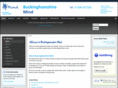 bucksmind.org.uk