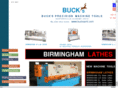 buckspmt.com
