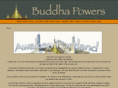 buddhapowers.org