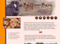 bullonthebarn.com