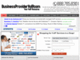 businessprovidervoip.com