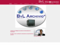 bvi-archivio.com