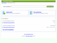 calebspilchensupport.com