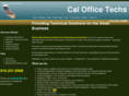 calofficetechs.com