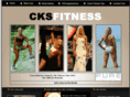 carakokenes.com