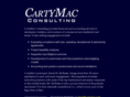 cartymac.com