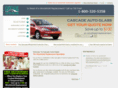 cascadeautoglass.com