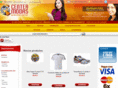 centermodas.com