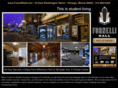 chicagostudenthousing.net