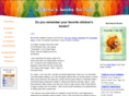 childrens-books-to-love.com