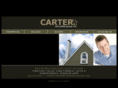 choosecarter.com