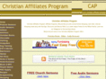 christian-affiliates-program.com