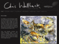 chriswallbank.com