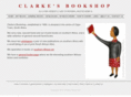 clarkesbooks.co.za